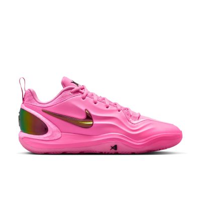 Nike A'Two "A'Pink Shoe" Wmns - Rosa - Scarpe Nike A'Two "A'Pink Shoe" Wmns - Rosa - Scarpe