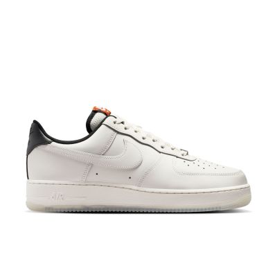Nike Air Force 1 '07 "Phantom" - Blanc - Scarpe Nike Air Force 1 '07 "Phantom" - Blanc - Scarpe