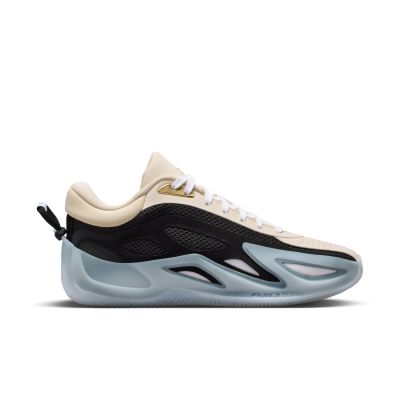 Air Jordan Heir Series 2 "Precious Medals" Wmns - Marrone - Scarpe Air Jordan Heir Series 2 "Precious Medals" Wmns - Marrone - Scarpe