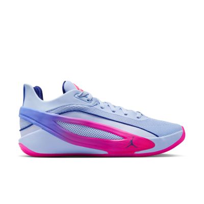 Air Jordan Luka 5 "Light Marine" - Viola - Scarpe Air Jordan Luka 5 "Light Marine" - Viola - Scarpe