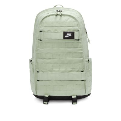 Nike Sportswear RPM Backpack Honeydew (26L) - Verde - Zaino