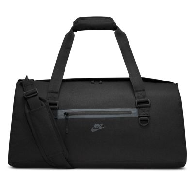 Nike Elemental Premium Duffel Bag (45L) - Nero - Zaino