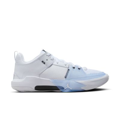 Air Jordan One Take 5 "Artic Punch" - Blanc - Scarpe