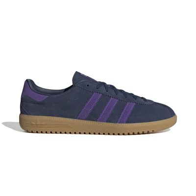 adidas BRMD - Blu - Scarpe adidas BRMD - Blu - Scarpe