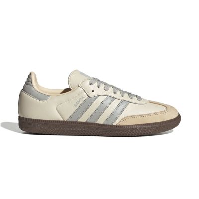 adidas Samba OG W - Marrone - Scarpe adidas Samba OG W - Marrone - Scarpe