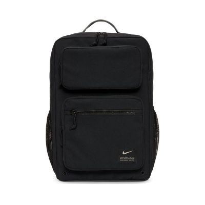 Nike Utility Speed Backpack - Nero - Zaino