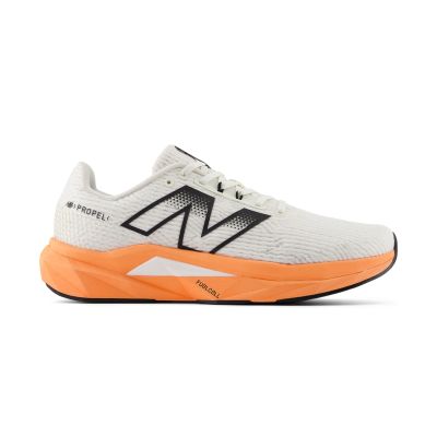 New Balance MFCPRCG5 - Blanc - Scarpe