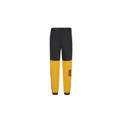 The North Face 94 Rage Rain Pant - Multicolor - Pantaloni The North Face 94 Rage Rain Pant - Multicolor - Pantaloni