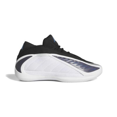 adidas Anthony Edwards 2 "Alphadawg" - Blanc - Scarpe adidas Anthony Edwards 2 "Alphadawg" - Blanc - Scarpe