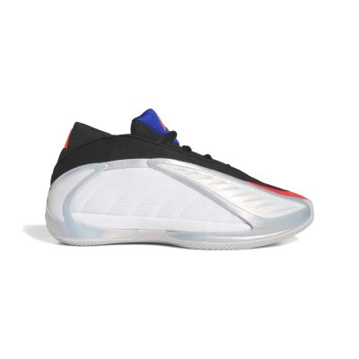 adidas Anthony Edwards 2 "USA" - Blanc - Scarpe adidas Anthony Edwards 2 "USA" - Blanc - Scarpe