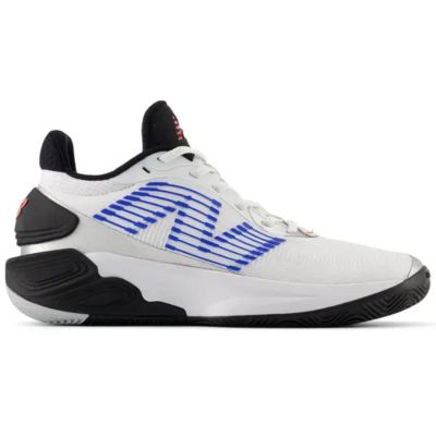 New Balance TWO WXY V5 "Blue Oasis" - Blanc - Scarpe